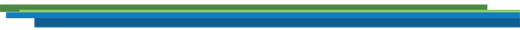 BlueGreenBar524x20.png